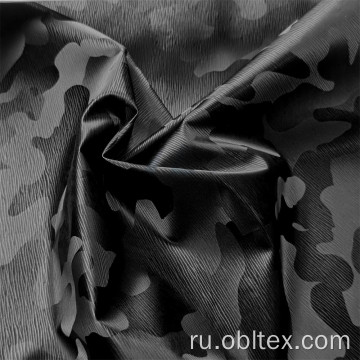 Oblfdc038 Fashion Fabric for Down Pat